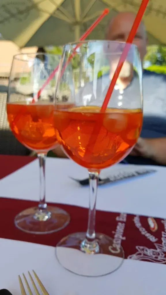 Menu_Restaurant Pizzeria Vorstädtli_Aegerten_image_4