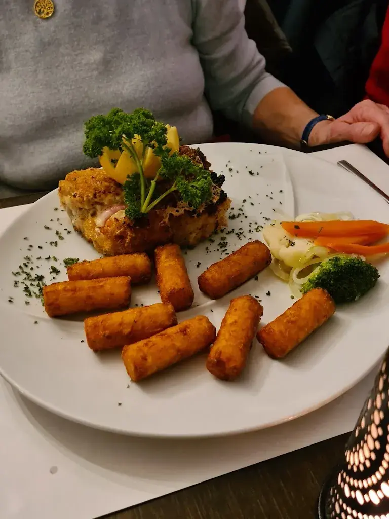 Menu_Restaurant Pizzeria Vorstädtli_Aegerten_image_5