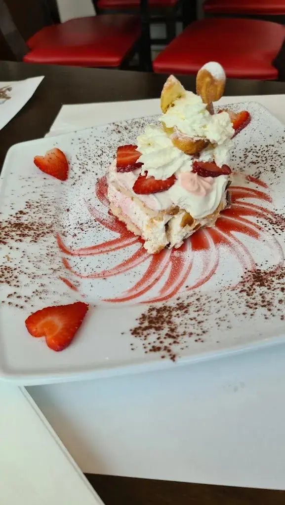 Menu_Restaurant Pizzeria Vorstädtli_Aegerten_image_6