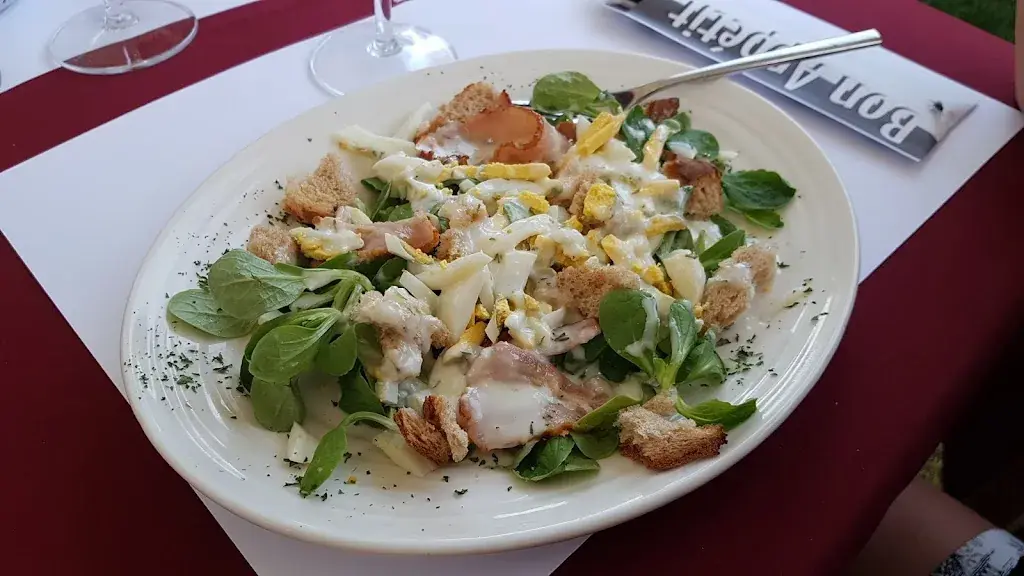 Menu_Restaurant Pizzeria Vorstädtli_Aegerten_image_7