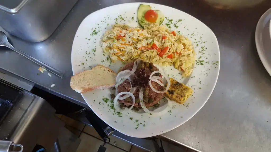 Menu_Restaurant Pizzeria Vorstädtli_Aegerten_image_8