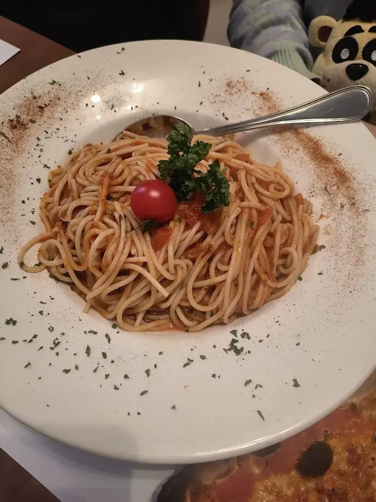 Menu_Restaurant Pizzeria Vorstädtli_Aegerten_image_9