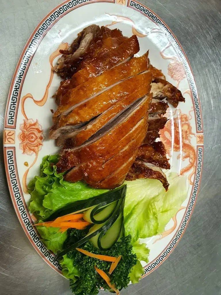 Menu_Restaurant chez udon_Nidau_image_4