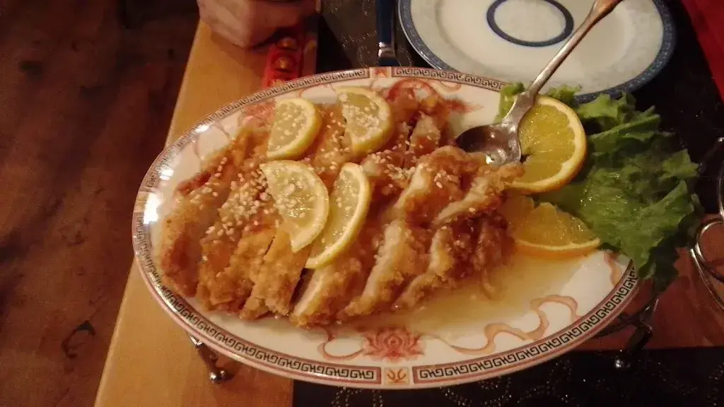 Menu_Restaurant chez udon_Nidau_image_6