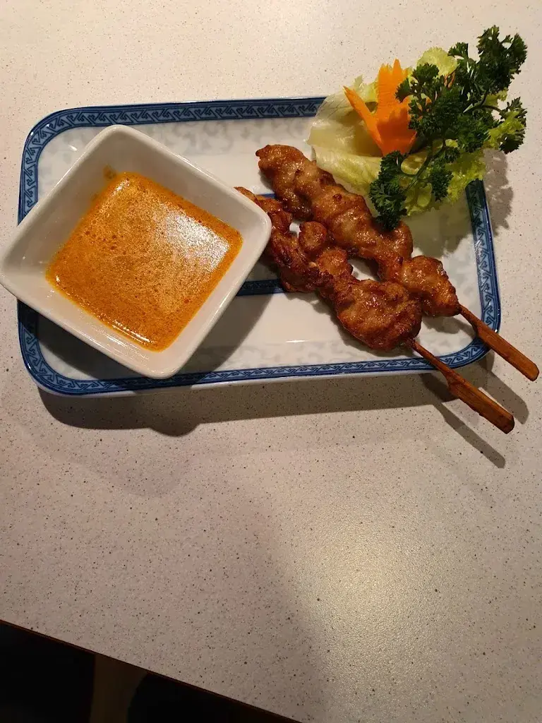 Menu_Restaurant chez udon_Nidau_image_7