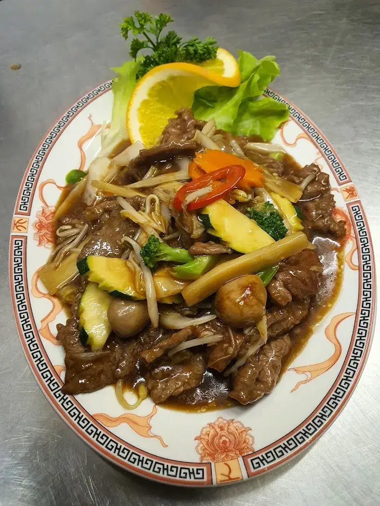 Menu_Restaurant chez udon_Nidau_image_8