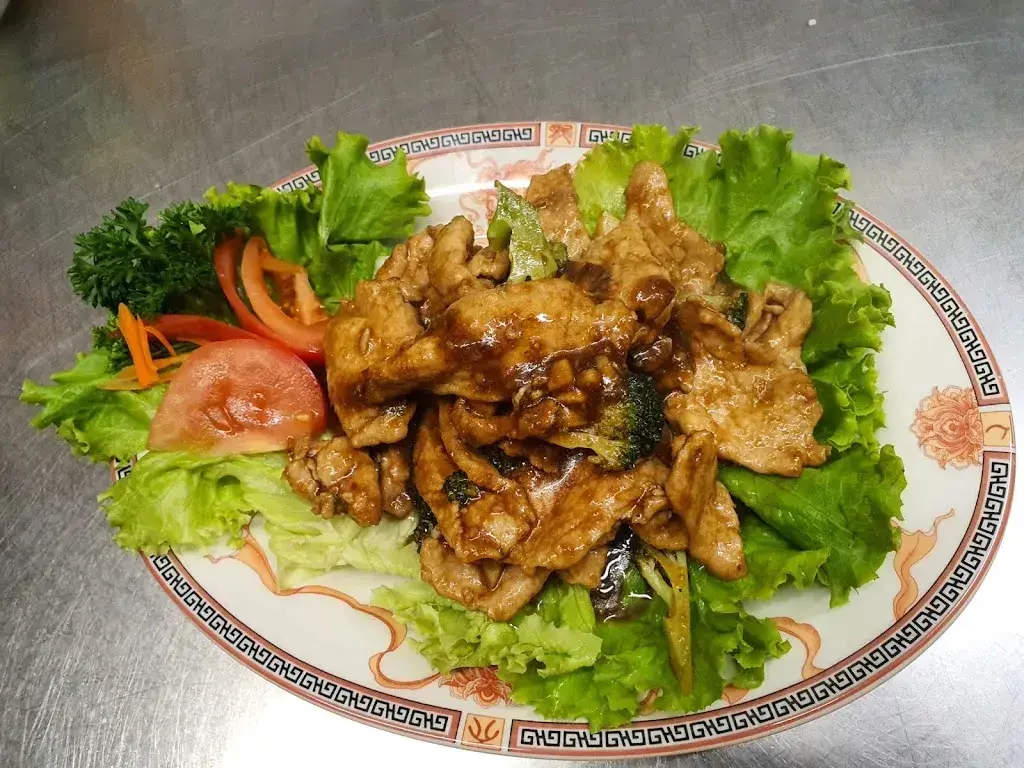 Menu_Restaurant chez udon_Nidau_image_9