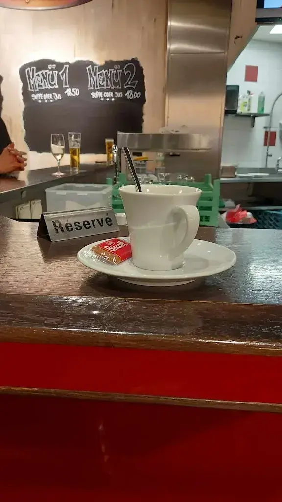 Menu_Eddie's Cafe Restaurant & Bar_Brügg_image_8