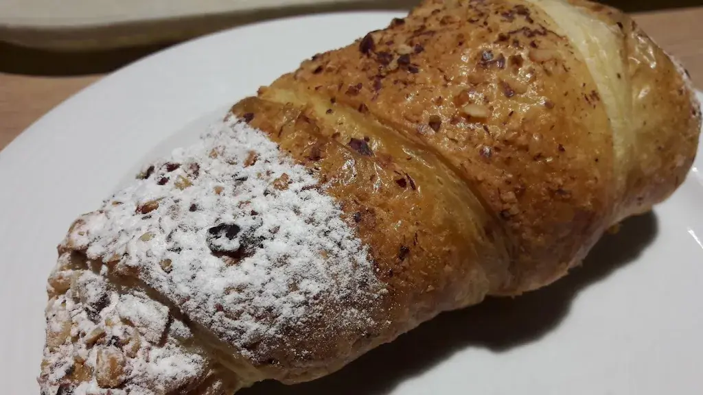 Menu_Migros-Restaurant - Brügg - Centre Brügg_Brügg_immagine_2