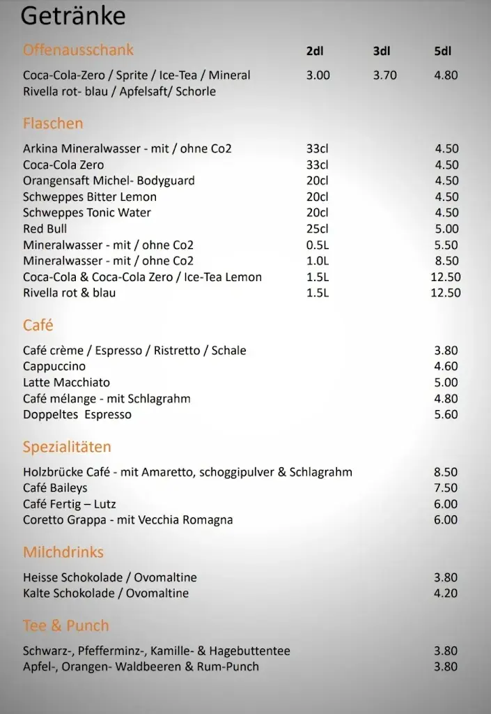 Menu_Holzbrücke_Murgenthal_image_1