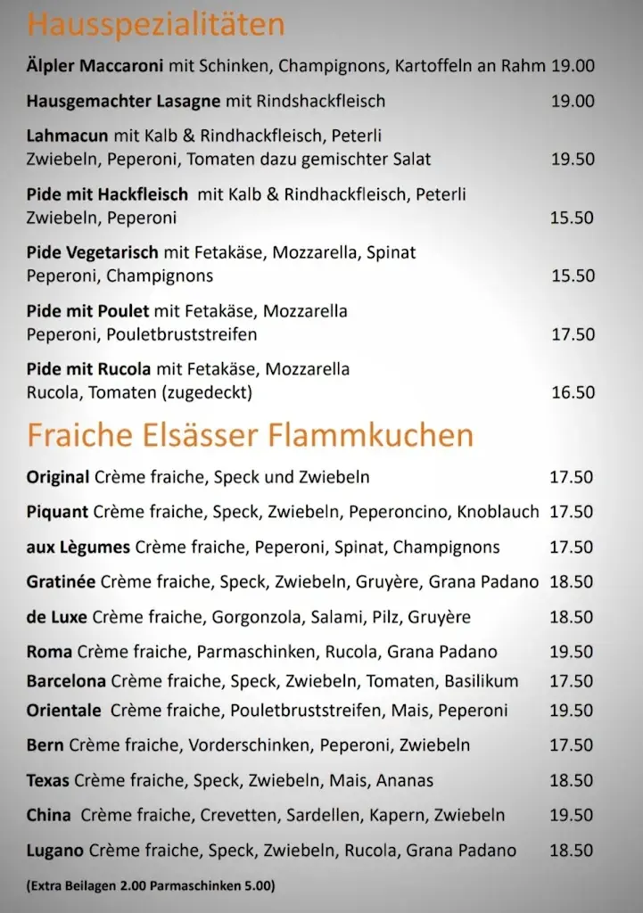 Menu_Holzbrücke_Murgenthal_image_2