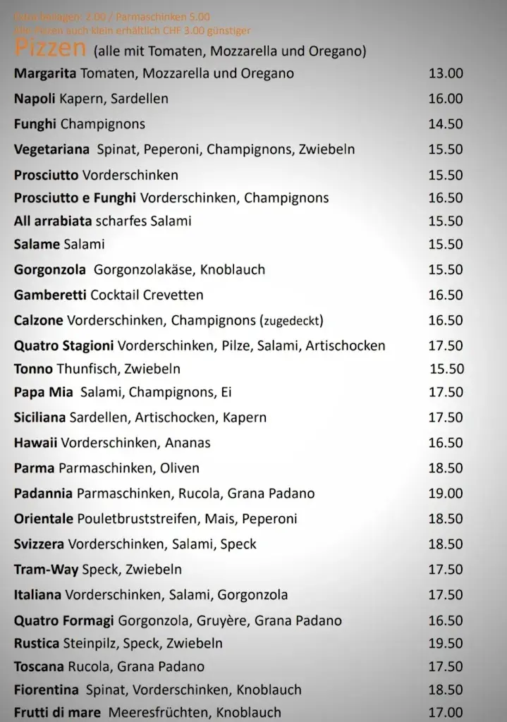 Menu_Holzbrücke_Murgenthal_image_3