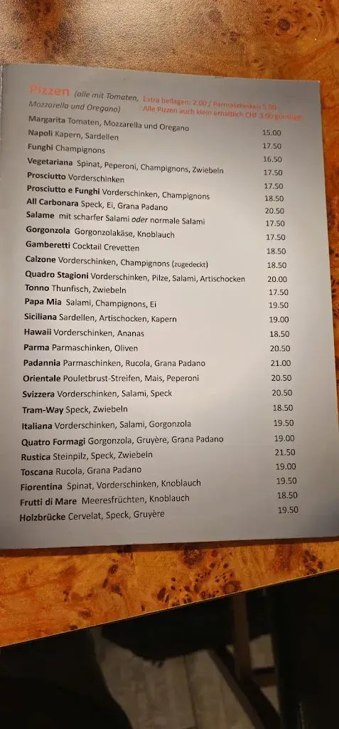 Menu_Holzbrücke_Murgenthal_image_4