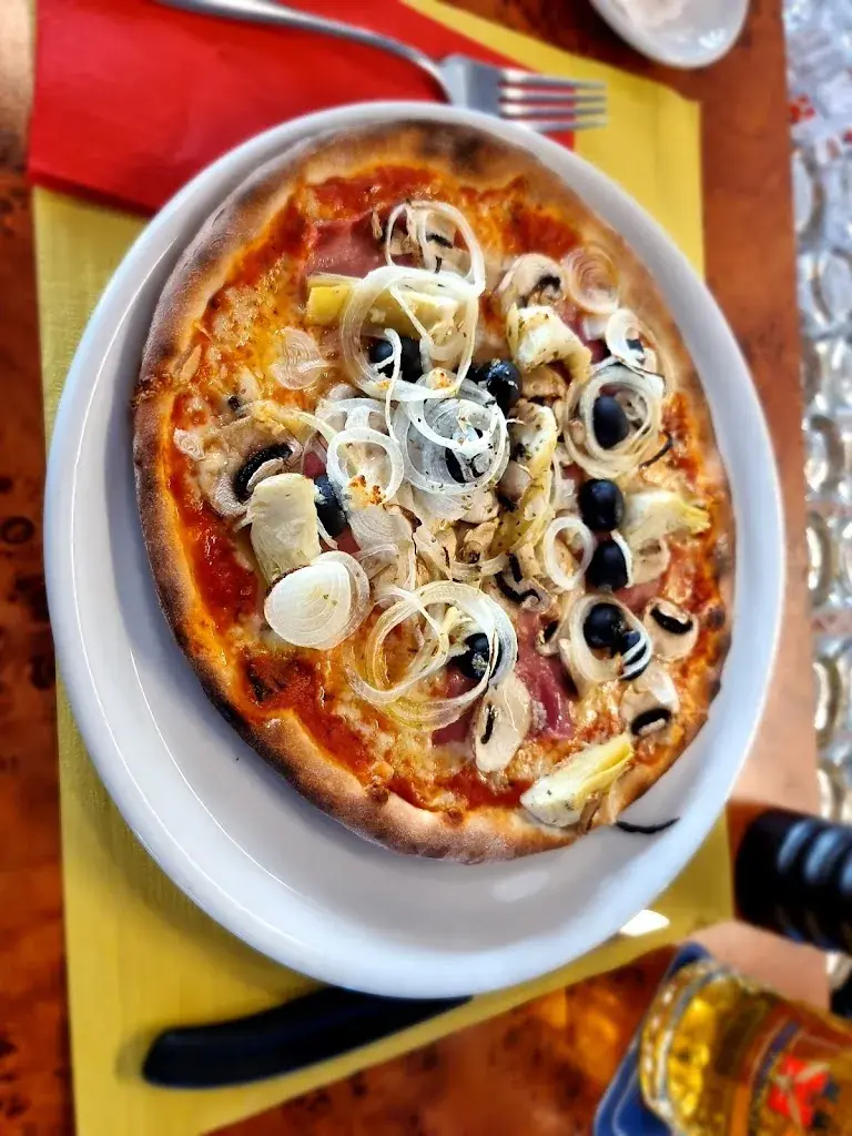 Menu_Holzbrücke_Murgenthal_image_6