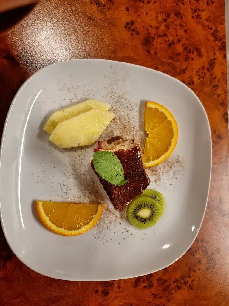 Menu_Holzbrücke_Murgenthal_image_7