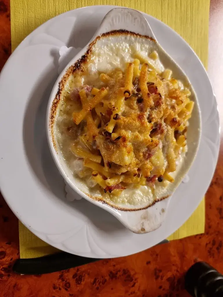 Menu_Holzbrücke_Murgenthal_image_8