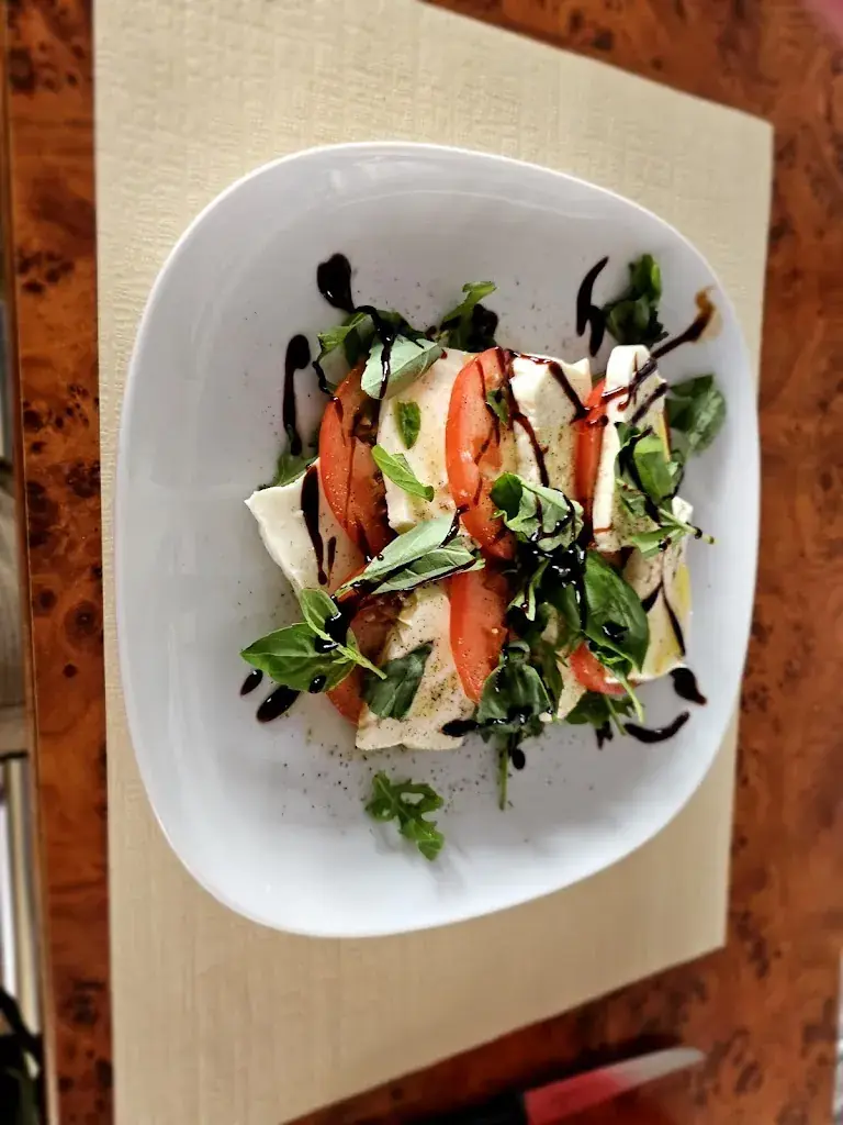 Menu_Holzbrücke_Murgenthal_image_9