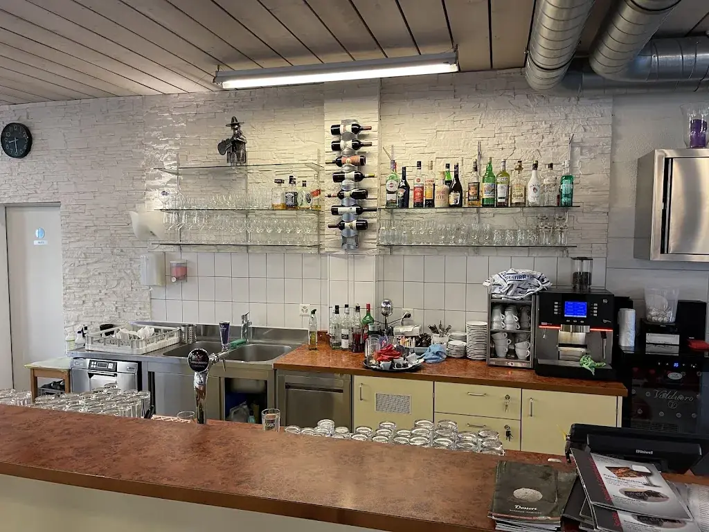 Chris S_Holzbrücke_Murgenthal_review