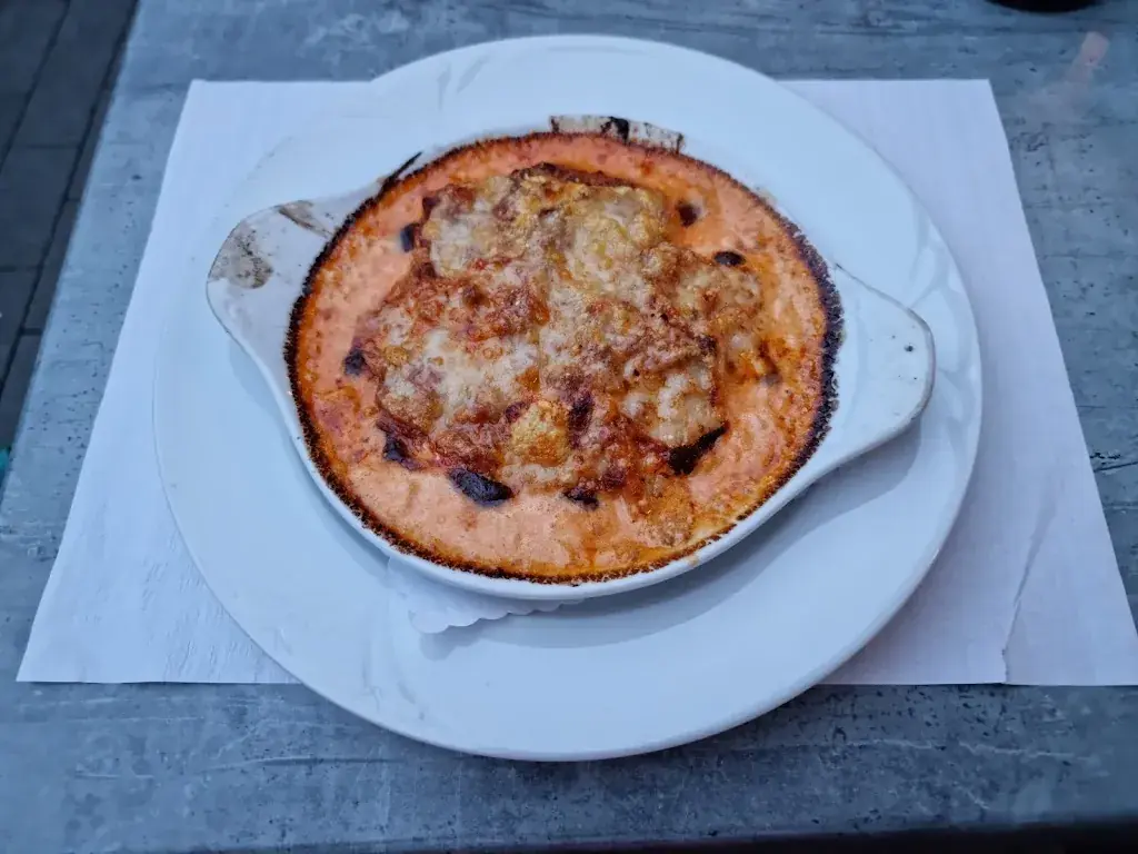 Roger Caduff_Holzbrücke_Murgenthal_review