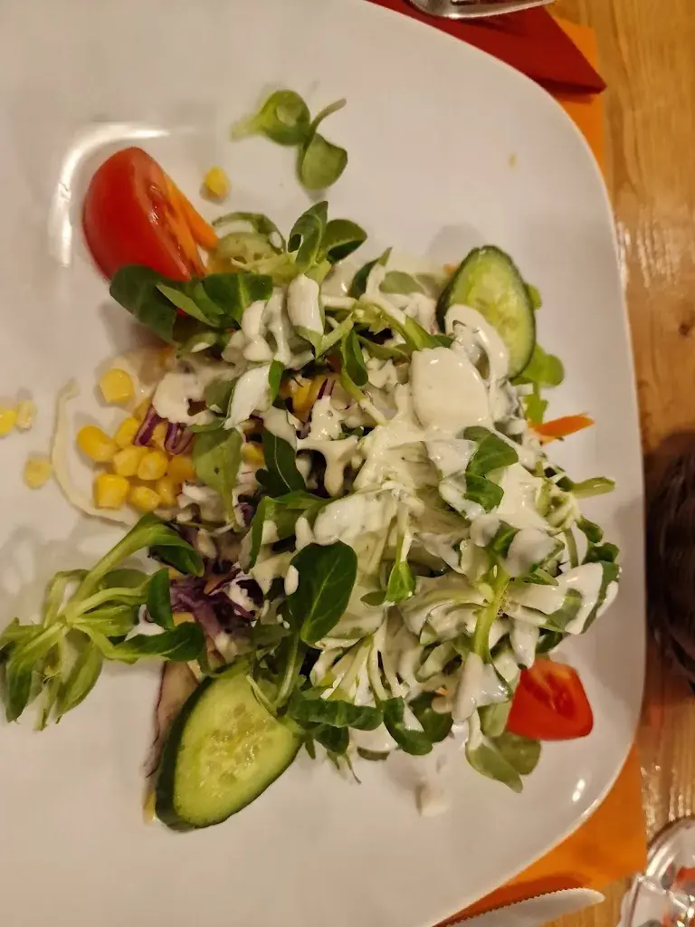 Claudia Steiger_Holzbrücke_Murgenthal_review