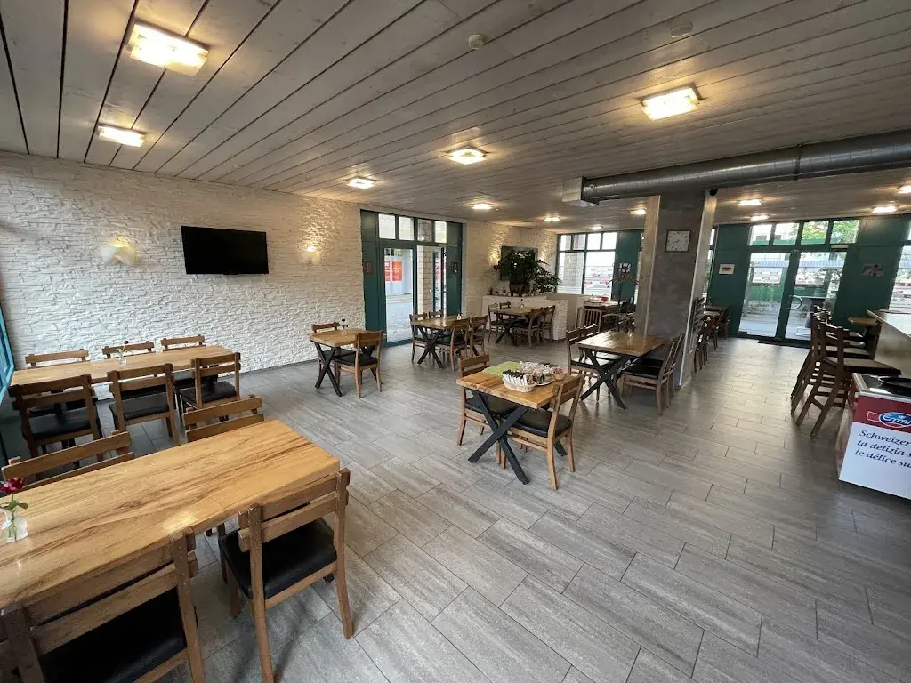 Holzbrücke_Murgenthal_slider_image_1