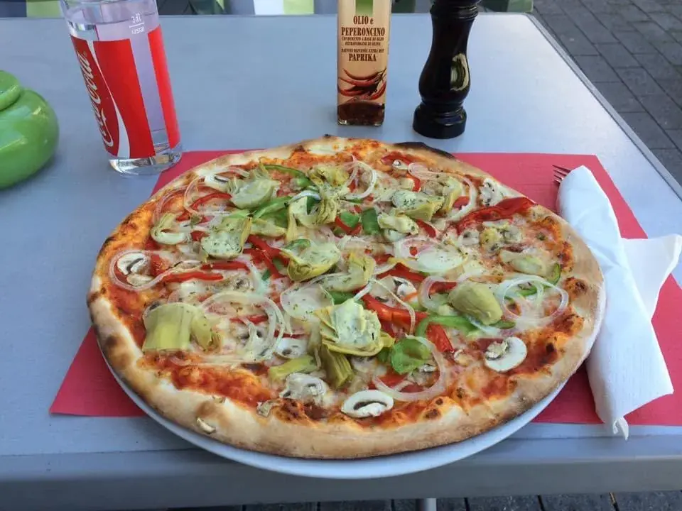 Holzbrücke_Murgenthal_slider_image_2