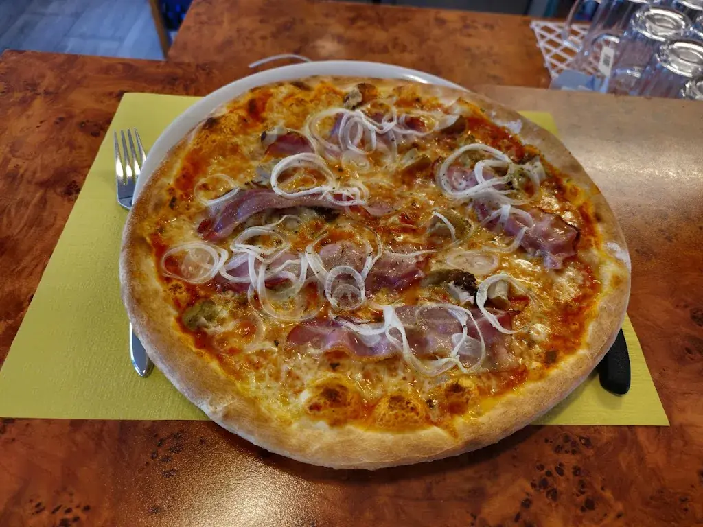 Holzbrücke_Murgenthal_slider_image_3