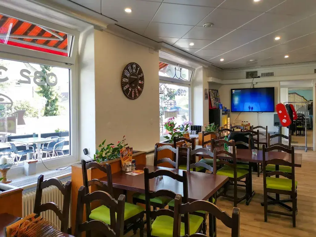 Oscar Pizzeria_Brügg_slider_image_3