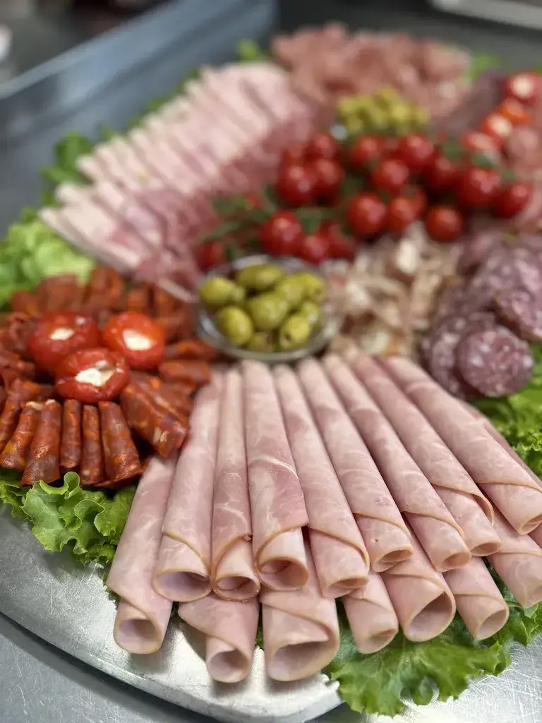 Le Petit Jardin_Brügg_slider_image_2