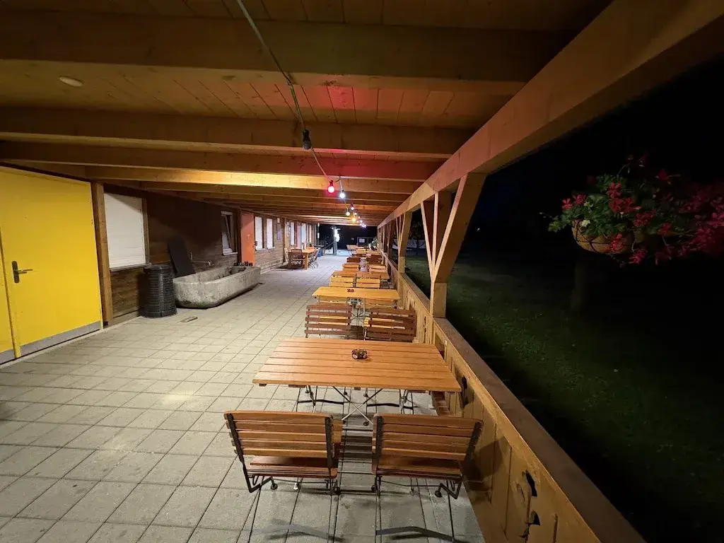 Le Petit Jardin_Brügg_slider_image_3