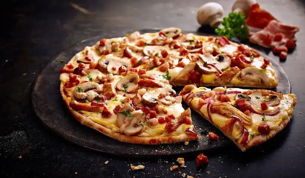 Menu_Happy Pizzeria Täuffelen_Täuffelen_image_6