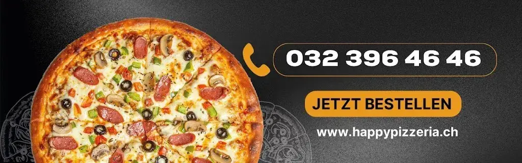 Menu_Happy Pizzeria Täuffelen_Täuffelen_image_7