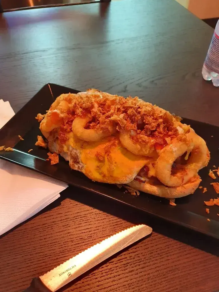 Menu_Pizza Palast_Täuffelen_image_3