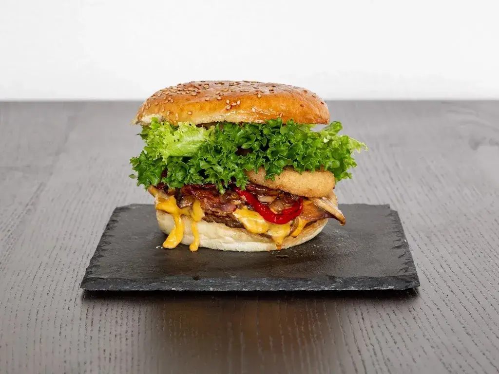 Menu_Pizza Palast_Täuffelen_image_4