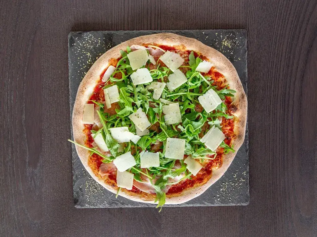 Menu_Pizza Palast_Täuffelen_image_5