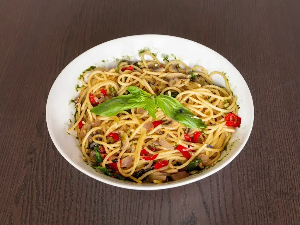 Menu_Pizza Palast_Täuffelen_image_6