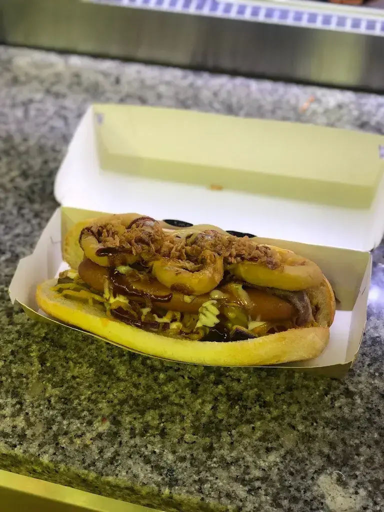 Menu_Pizza Palast_Täuffelen_image_7