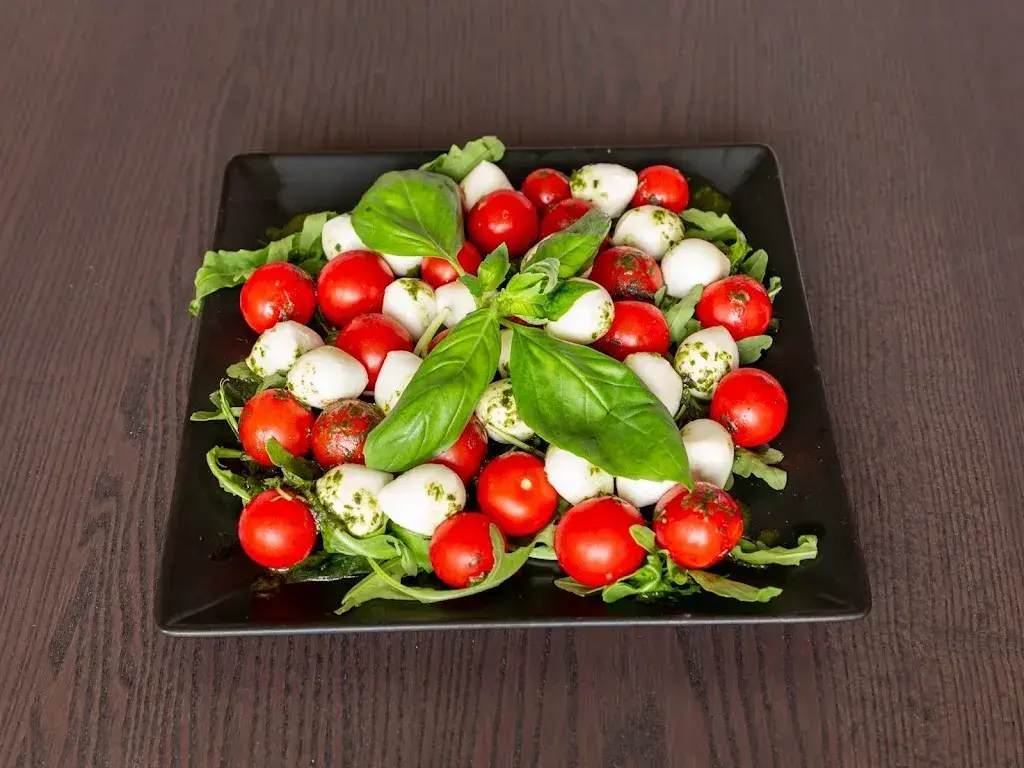 Menu_Pizza Palast_Täuffelen_image_8