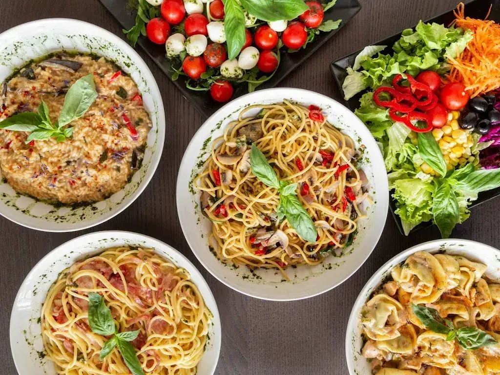 Menu_Pizza Palast_Täuffelen_image_9