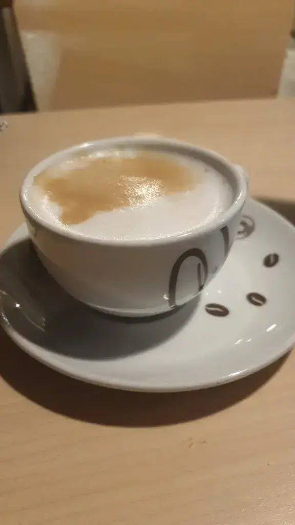 Menu_Kafi Lehmann_Täuffelen_immagine_1