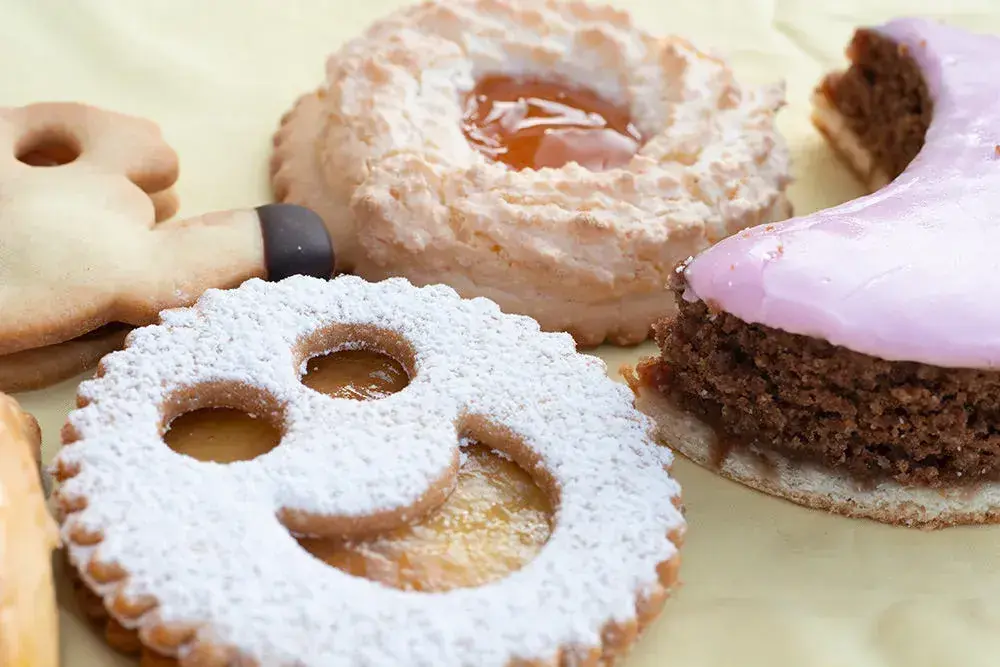 Menu_Kafi Lehmann_Täuffelen_immagine_2