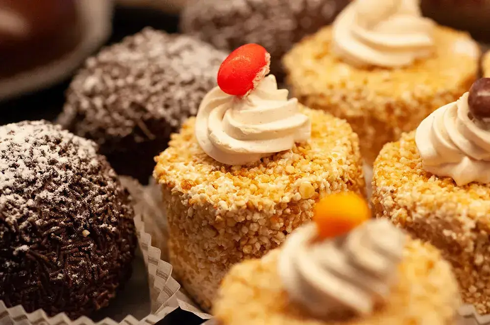 Menu_Kafi Lehmann_Täuffelen_immagine_3