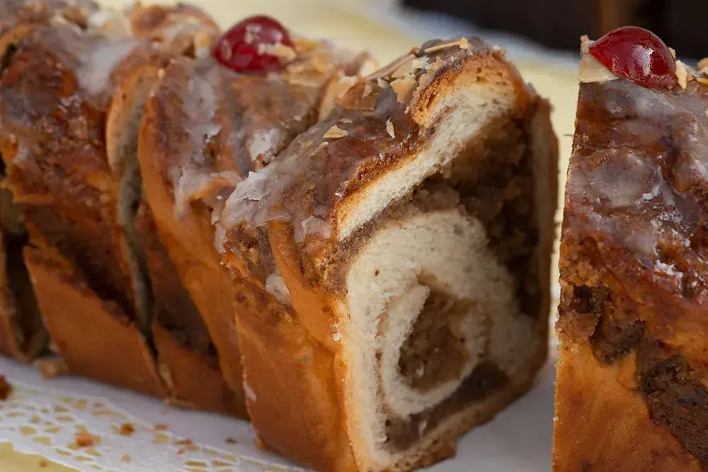 Menu_Kafi Lehmann_Täuffelen_immagine_4