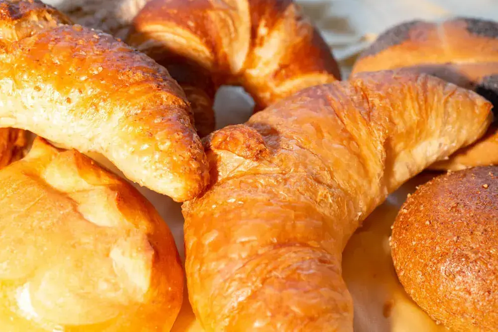 Menu_Kafi Lehmann_Täuffelen_immagine_5