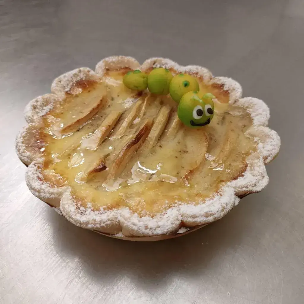 Menu_Kafi Lehmann_Täuffelen_immagine_6