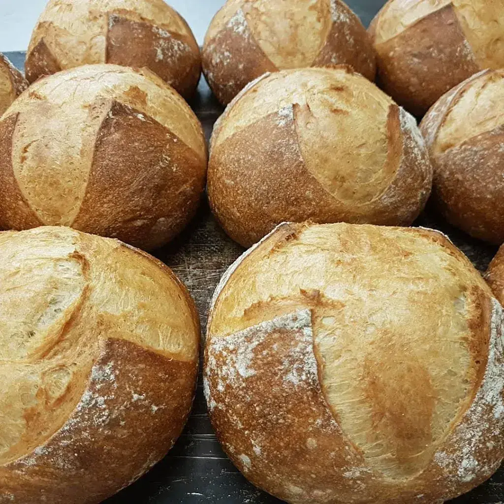 Menu_Kafi Lehmann_Täuffelen_immagine_8