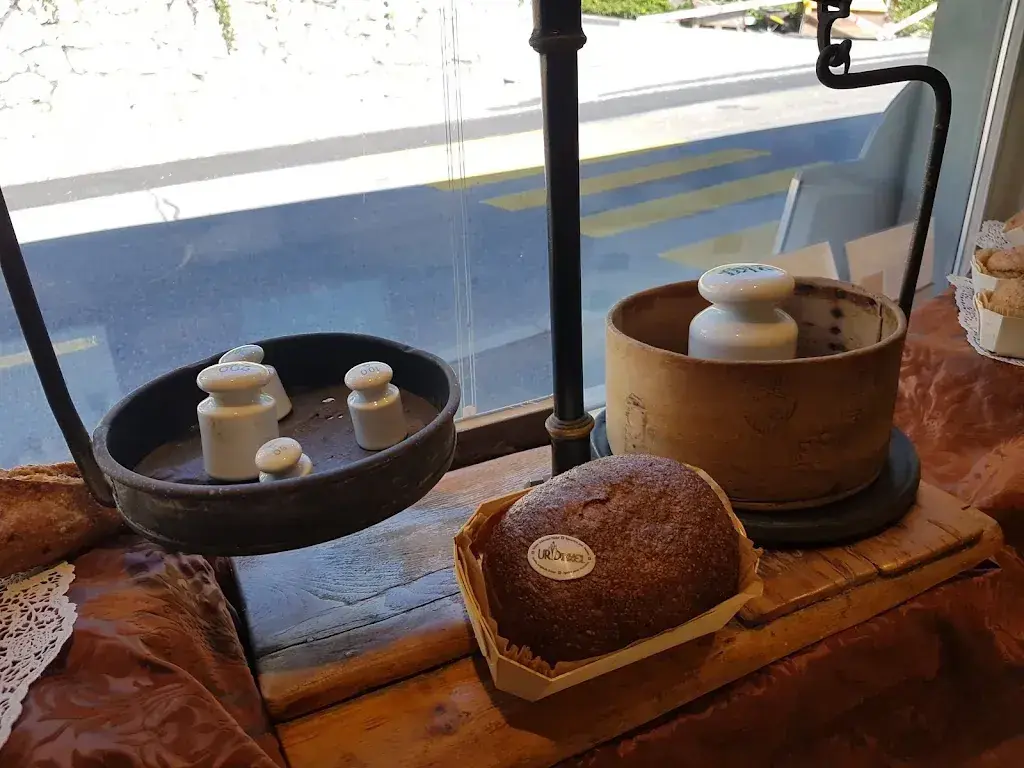 Menu_Kafi Lehmann_Täuffelen_immagine_9