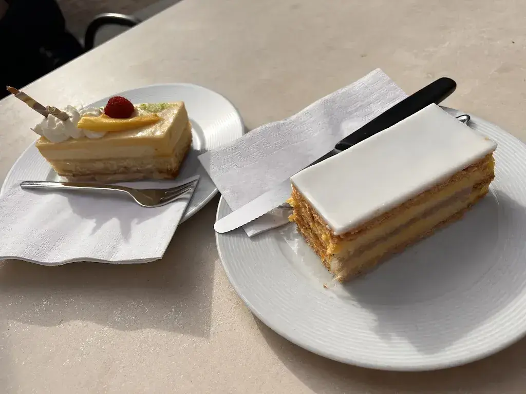 Antonio & Silvia Aerni_Kafi Lehmann_Täuffelen_recensione