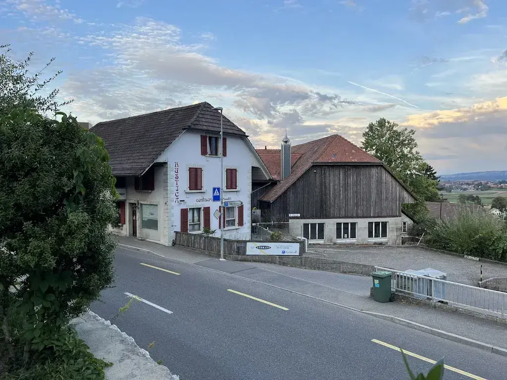 Kafi Lehmann_Täuffelen_slider_image_3