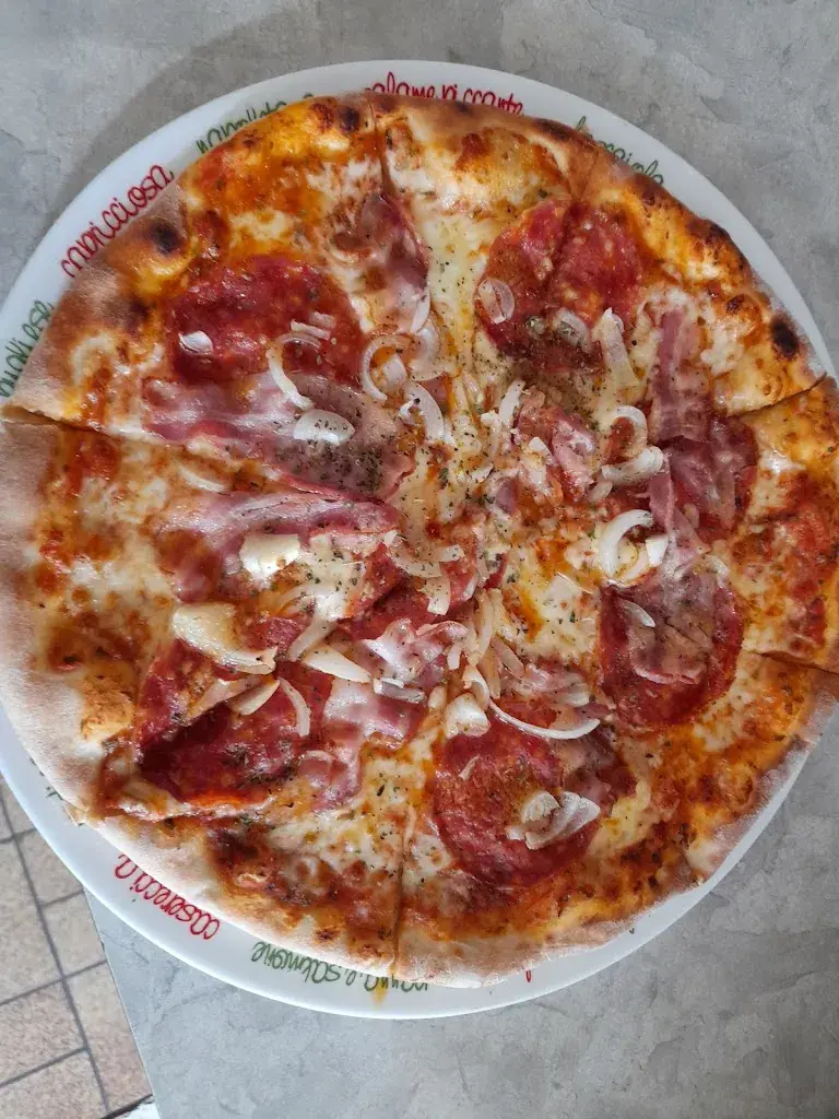 Menu_Restaurant Bären_Jens_image_2